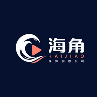 男同视频