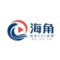 男同视频